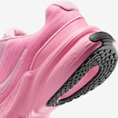 Tênis Nike Uplift SC Feminino - Foto 8