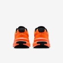 Tênis Nike Uplift SC Feminino - Foto 3