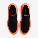 Tênis Nike Uplift SC Feminino - Foto 5