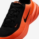 Tênis Nike Uplift SC Feminino - Foto 7