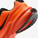 Tênis Nike Uplift SC Feminino - Foto 8