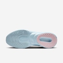Tênis Nike Uplift SC Feminino - Foto 2
