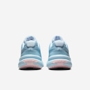 Tênis Nike Uplift SC Feminino - Foto 3