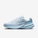 Tênis Nike Uplift SC Feminino - Foto 4