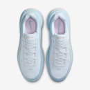 Tênis Nike Uplift SC Feminino - Foto 5