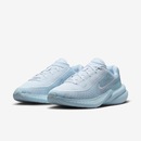 Tênis Nike Uplift SC Feminino - Foto 6