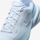 Tênis Nike Uplift SC Feminino - Foto 7