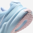 Tênis Nike Uplift SC Feminino - Foto 8