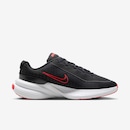 Tênis Nike Uplift SC Feminino - Foto 1
