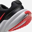 Tênis Nike Uplift SC Feminino - Foto 10