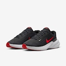 Tênis Nike Uplift SC Feminino - Foto 2