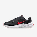 Tênis Nike Uplift SC Feminino - Foto 3