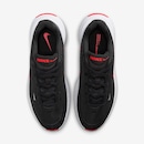 Tênis Nike Uplift SC Feminino - Foto 5