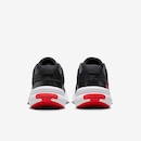 Tênis Nike Uplift SC Feminino - Foto 6