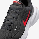 Tênis Nike Uplift SC Feminino - Foto 9