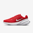 Tênis Nike Uplift SC Feminino - Foto 1