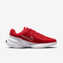 Tênis Nike Uplift SC Feminino - Foto 3