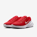 Tênis Nike Uplift SC Feminino - Foto 5