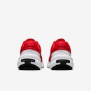 Tênis Nike Uplift SC Feminino - Foto 6