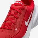 Tênis Nike Uplift SC Feminino - Foto 7
