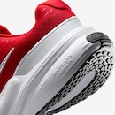 Tênis Nike Uplift SC Feminino - Foto 8