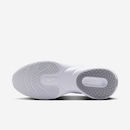 Tênis Nike Uplift SC - Masculino - Foto 2