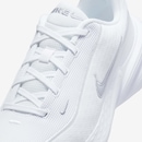 Tênis Nike Uplift SC - Masculino - Foto 7