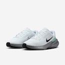 Tênis Nike Uplift SC Feminino - Foto 2