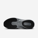 Tênis Nike Uplift SC Feminino - Foto 4