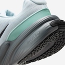 Tênis Nike Uplift SC Feminino - Foto 8