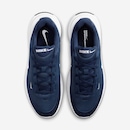 Tênis Nike Uplift SC Feminino - Foto 4