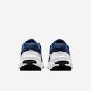 Tênis Nike Uplift SC Feminino - Foto 6