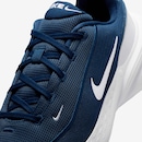 Tênis Nike Uplift SC Feminino - Foto 7