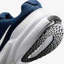 Tênis Nike Uplift SC Feminino - Foto 8