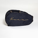 Raqueteira Kona Basic Média - Foto 2