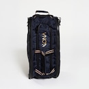 Raqueteira Kona Basic Média - Foto 3