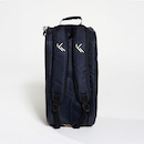 Raqueteira Kona Basic Média - Foto 4