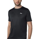 Camiseta Fila Basic Sports II - Masculina - Foto 1