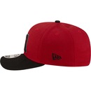 Boné New Era 9seventy Stretch Snap MLB Player Arizona Diamondbacks - Adulto - Foto 4