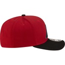 Boné New Era 9seventy Stretch Snap MLB Player Arizona Diamondbacks - Adulto - Foto 5