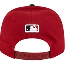 Boné New Era 9seventy Stretch Snap MLB Player Arizona Diamondbacks - Adulto - Foto 6