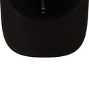 Boné New Era 9seventy Stretch Snap MLB Player Arizona Diamondbacks - Adulto - Foto 7