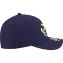 Boné New Era 9forty Mcrown MLB Player Tampa Bay Rays Adulto - Foto 5