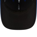 Boné New Era 9forty Mcrown MLB Player Seattle Mariners Adulto - Foto 7