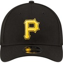 Boné New Era 9forty Mcrown MLB Player Pittsburgh Pirates Adulto - Foto 3