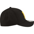 Boné New Era 9forty Mcrown MLB Player Pittsburgh Pirates Adulto - Foto 5