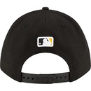 Boné New Era 9forty Mcrown MLB Player Pittsburgh Pirates Adulto - Foto 6