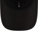 Boné New Era 9forty Mcrown MLB Player Pittsburgh Pirates Adulto - Foto 7