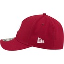 Boné New Era 9forty Mcrown MLB Player Philadelphia Phillies Adulto - Foto 4