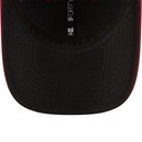 Boné New Era 9forty Mcrown MLB Player Philadelphia Phillies Adulto - Foto 7